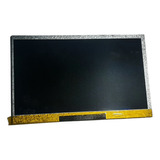 Pantalla Display Tablet 7 50 Pines Compatible Con Gq-0750w