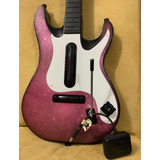 Guitarra Guitar Hero Ps5 Ps4 Ps3 Pc