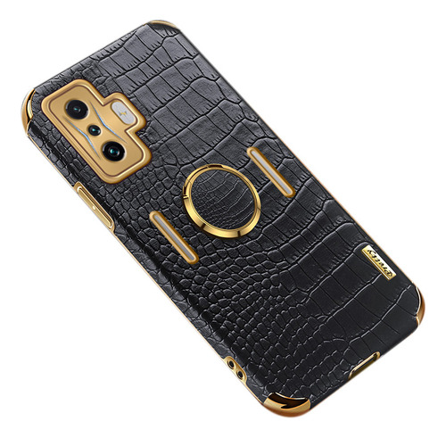 Funda Para Xiaomi Poco F3 F4 F5 X3 X4 X5 Gt Pro Nfc 5g