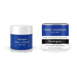 Crema Facial 63g-neutrogena - g a $2586