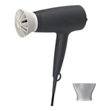 Secador De Pelo Philips Bhd302/10 Thermo Protect 1600w 