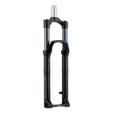 Horquilla Rockshox Recon Rl 29 120mm O 100mm 15x100mm Planet