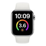 Cambio De Vidrio Glass Compatible Apple Watch Serie 3 38mm