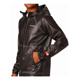 Columbia Campera Extreme Blitz, Out Dry, Imper Resp