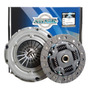 Kit De Clutch Ford Fiesta / Ecosport 1.6 Ford ecosport