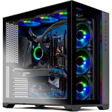 Pc Gamer Intel Galaxy I9 Z790 64gb Ram Ssd 4tb Rx 7900 Xtx