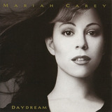 Mariah Carey  Daydream