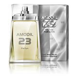 Amodil Perfumería Amodil 23 23 Eau De Toilette Spray Perfume Para  Hombre  