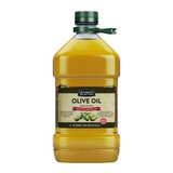 Aceite De Oliva 101 Oz / 3 L - L a $51667