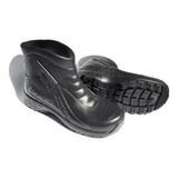 Botas Moto Protection Lluvia Impermeables Suzuki Quilmes Env