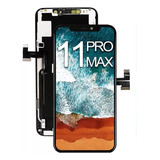 Display iPhone 11 Pro Max Jk Incell