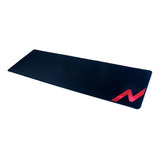 Mousepad Gamer Noga St-g36 Stormer Xl 92x29,4cm