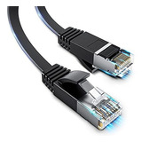 Cable De Red Ethernet Cat Cable Ethernet Musment Cat 8 De 10