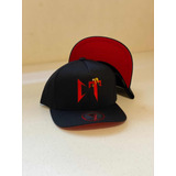 Gorra Corridos Tumbados Ct Natanael Cano Premium