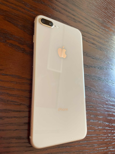 iPhone 8 Plus 64 Gb