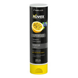 Acondicionador Maracuya Y Arandano Novex 300ml 