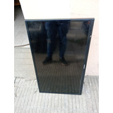 Display Pantalla Tv Samsung Un32fh4005gcdf