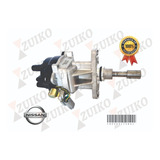 Distribuidor Nissan Pick Up D21 2.4 00-08 