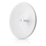 Antena Rocketdish Ubiquiti Rd-5g30-lw Af-5x 5ghz 30dbi