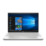 Computadora Portátil Hp Pavilion  15.6 Core I7-7500u