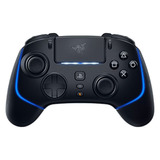 Razer Wolverine V2 Pro, Control Gamepad Inalámbrico Pc / Ps5