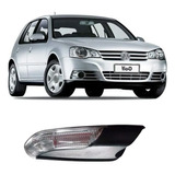 Pisca Retrovisor Golf 2008 2009 2010 2011 2012 