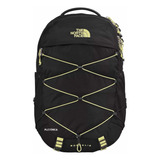 Mochila The North Face Borealis (original)