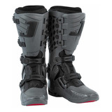 Bota Jett Lite Talle 39 Motocross/enduro 952_store