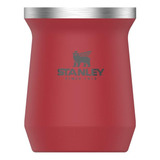 Mug Mate 236 Ml Stanley 