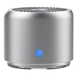 Mini Altavoz Bluetooth Ewa A106 Pro Con Radiador Para Ducha