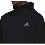 Campera adidas Hombre Xl Original Sin Etiqueta Cartón