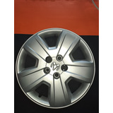 Tapon Polvera Dodge Calibrer R17  #05104668ab E/2