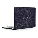 Blueswan Diseñado Para Macbook Air De 15 Pulgadas M3 M2 Mode