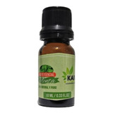 Aceite Esencial Menta Piperita - mL a $2340