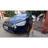 S-max Trend 2.0 Full Full 2010 7 Asientos Permuto