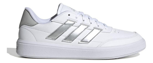 Tênis adidas Courtblock Feminino