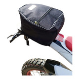 Bolso Colin Chico Moto Archer - Portalvendedor