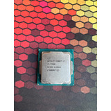 Procesador Intel Corte I7-7700k