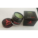 Exfoliante De Labios Jeffree Star Cosmetics 'witches Brew'