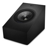 Altavoz Dolby Atmos Q50a De Kef (par) Color Negra