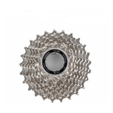 Cassette Shimano Cs-hg500 Tiagra 10 Pasos 11-25