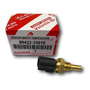 Sensor Temperatura Corolla 94-14 Autana Burbuja Meru Prado  Toyota Corolla