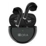 Audifonos Inalambricos 1hora Auriculares Bluetooth Aut119