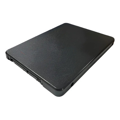 Disco Duro 2 Tb Sata 2.5 Estado Solido Ssd 1 Tb Nvr Dvr Pc | Envío gratis