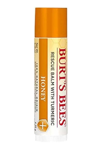 Lip Balm - Advanced Relief Honey (6/0.15oz)