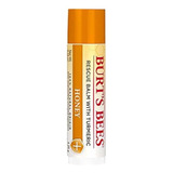 Lip Balm - Advanced Relief Honey (6/0.15oz)