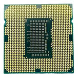 Procesador Intel Core I5-760 8m Caché 2.8 Ghz Lga1156