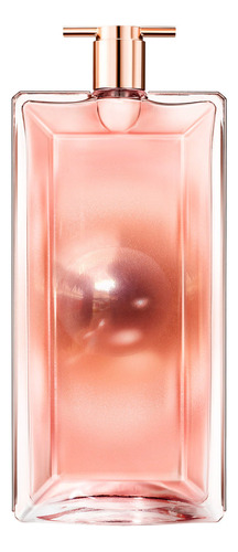 Perfume Mujer Idole Aura Edp 100 Ml Lancome