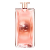 Perfume Mujer Idole Aura Edp 100 Ml Lancome