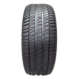 Neumatico Michelin Primacy 3 245/45r18 100 W